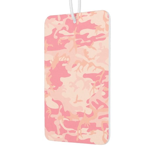 Roze camouflage, leger, leger luchtverfrisser (Links)