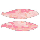 Roze Camouflage, Militair, Leger Basketbal (Panelen)