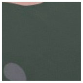 Roze Camouflage ontwerp Stof (Close Up)
