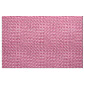 Roze Camouflage Stof (Yard (91,4 cm))
