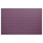 roze camouflage tinten stof (Yard (91,4 cm))
