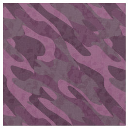 roze camouflage tinten stof