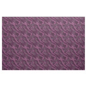 roze camouflage tinten stof (Fat Quarter)