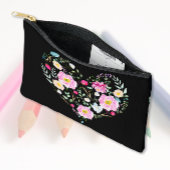 Roze Candy Rozen & Hart Etui