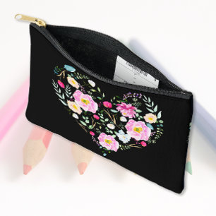 Roze Candy Rozen & Hart Etui