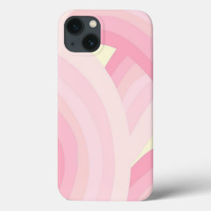 Roze Case-Mate iPhone Case