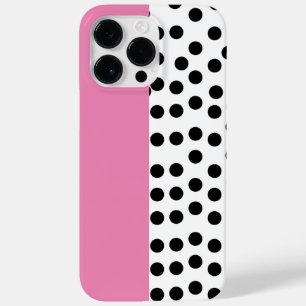 Roze Case-Mate iPhone 14 Pro Max Hoesje