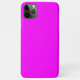 Roze Case-Mate iPhone Case