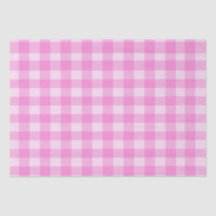 Roze Checkers-