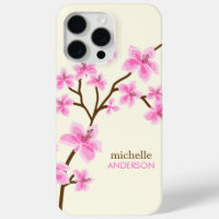 Roze Cherry Blossingboom