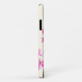 Roze Cherry Blossingboom Case-Mate iPhone Case (Achterkant/rechts)