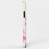 Roze Cherry Blossingboom Case-Mate iPhone Case (Achterkant/rechts)
