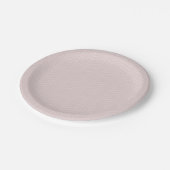 Roze Chevon papieren bord (Gekanteld)