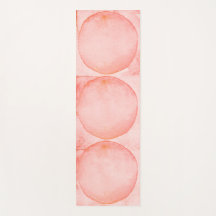 Roze cirkels