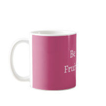 Roze Citrus Vrucht Wees Fruitig