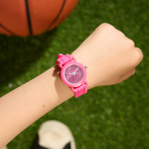 Roze citrusvruchten
