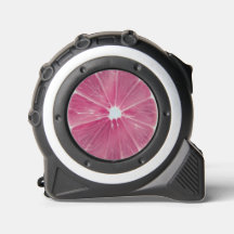 Roze citrusvruchten