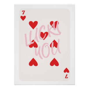 Roze, collage, coquette, preppy, trendy, kust, perfect poster