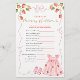 Roze Coquette Babykleren Wie Kent Moeders Het Best