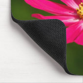 Roze Cosmos Muismat (Hoek)