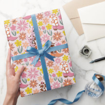 Roze Cowgirl laarzen