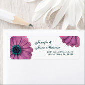  roze dagen etiket (Insitu)