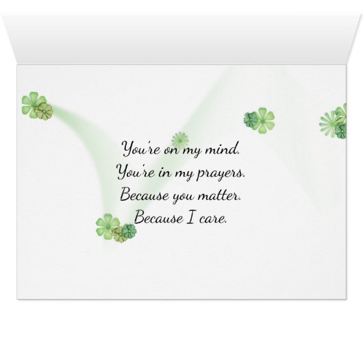 Roze Dahlia in Lily Pads (Binenzijde Horizontaal (Onderkant))