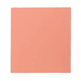 Roze Daisy, roze Tan, Zee roze, Notitieblok