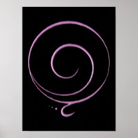 Roze Dankbaarheid