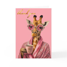 Roze Diamanten & Ochtendglamour