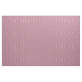 Roze diamantvormig ontwerp stof (Yard (91,4 cm))