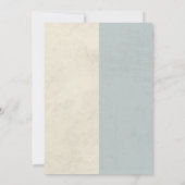 Roze Dinosaur en Gaming Joint Boy Girl Birthday Kaart (Achterkant)