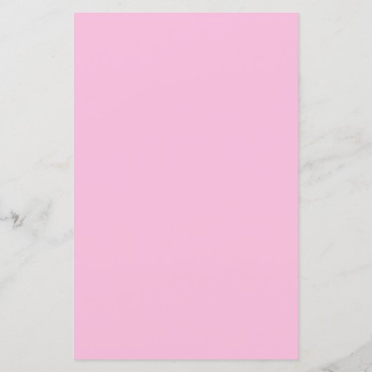 Roze Dinosaur Wat zit er in je handtas? (Achterkant)