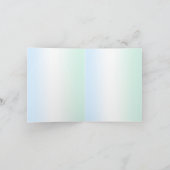 Roze Dinosaurus Rode Race auto jongen Leuk Verjaar (Binnen)