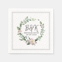 Roze Dog Roos Waterverven Warm