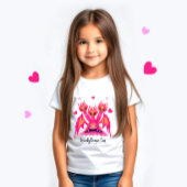 Roze draken