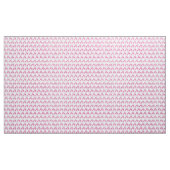 Roze driewieler van het Kind Stof (Yard (91,4 cm))