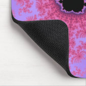 Roze Droom Muismat (Hoek)