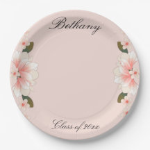 Roze dunneddarm afstuderen feministisch fotoAfstud