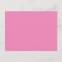 Roze #EF8484, Cadillac Roze