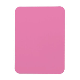 Roze #EF8484, Cadillac Roze Magneet