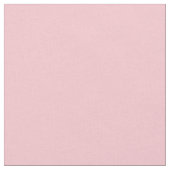 Roze effen kleurstof stof (Close Up)