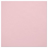 Roze effen kleurstof stof (Swatch)