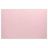 Roze effen kleurstof stof (Fat Quarter)