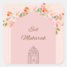 Roze Eid mubark
