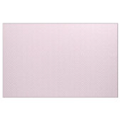 Roze Elegante Gequilteerde Stof (Yard (91,4 cm))