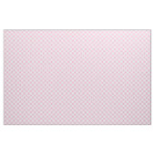 Roze Elegante Gequilteerde Stof (Fat Quarter)