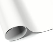 Roze elegante rozen cadeaupapier (Rol Hoek)