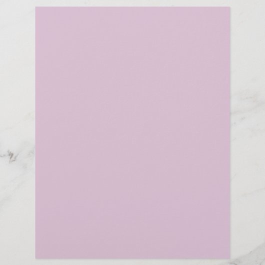 Roze en blauw papier van origami (Achterkant)