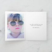 Roze en blauwe Pajama Pancake Girl Birthday Party (Binnen)